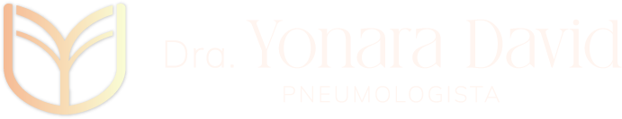 Dra. Yonara David | Pneumologista em Sinop-MT